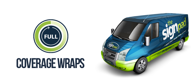 full-vehicle-wraps-victoria