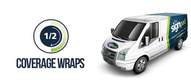 half-coverage-vehicle-wraps