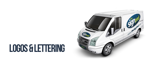 logos-lettering-vehicle-victoria