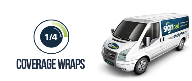 quarter-coverage-vehicle-wraps