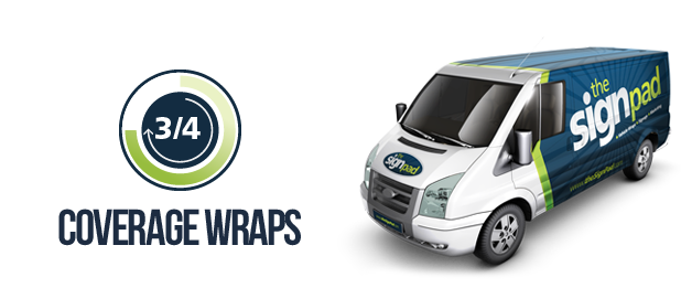 third-coverage-vehicle-wrap