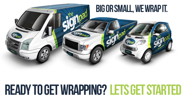 vehicle-wraps-victoria-bc