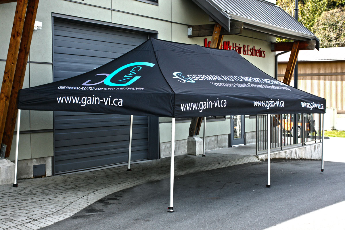 outdoor-printed-tent