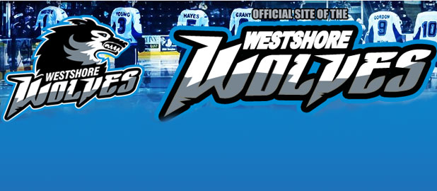 Westshore Wolves