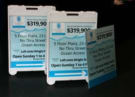 Leeward-Cove-Sooke-Sandwich-Boards