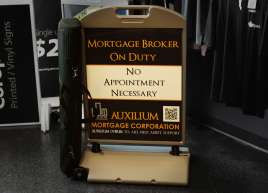 sandwich_boards_designs_victoria_5