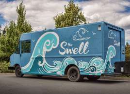 the-swell-food-truck-wrap-noborder