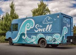 the-swell-food-truck-wrap-noborder
