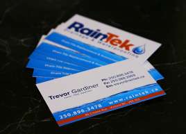 RainTek-Business-Cards