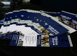 business-cards-brochures-victoria