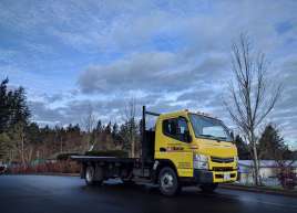 Full Fuso Wrap for Home Hardware